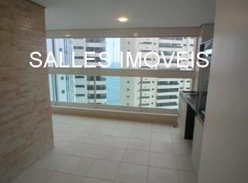 Foto 01 · Apartamento, Jardim Astúrias, Guarujá, SP