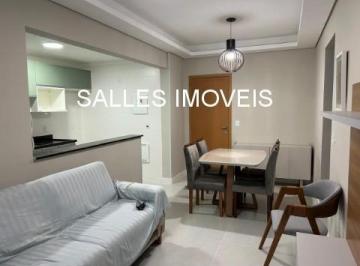 Foto 18 · Apartamento, Vila Alzira, Guarujá, SP