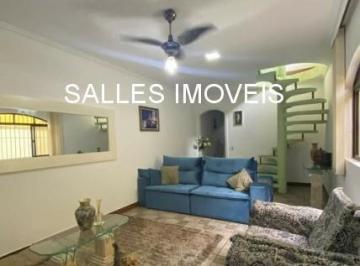 Foto 01 · Casa, Vila Santa Rosa, Guarujá, SP