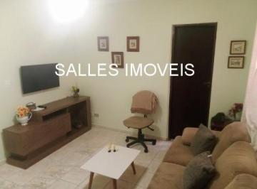Foto 01 · Casa em Condomínio, Enseada, Guarujá, SP