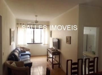 Foto 01 · Apartamento, Jardim Las Palmas, Guarujá, SP