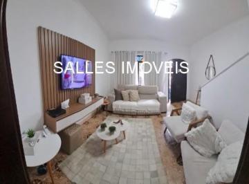 Foto 01 · Casa, Jardim Helena Maria, Guarujá, SP