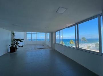 Casa de 3 quartos, Salvador · Rio Vermelho, Casa,Venda,2 pavimentos, Vista Mar Total, Residencial ou Comercial 