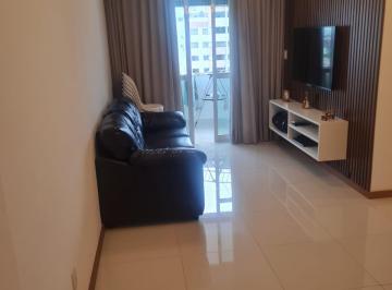 Apartamento de 3 quartos, Lauro de Freitas · Excelente Apartamento 3/4 no Jardim Aeroporto!
