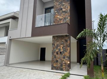 Casa de 3 quartos, Cuiabá · Condomínio Primor das Torres