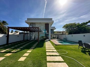 Foto 01 · Casa, Guarajuba, Camaçari, BA