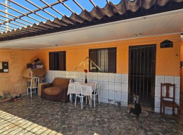 Casa de 2 quartos, Recanto das Emas · QR 508 CASA 02 QTS RECANTO DAS EMAS. NÃO FINANCIA. 98191-4550.