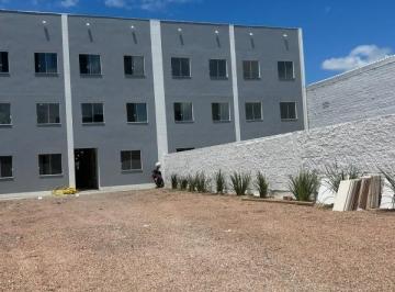 Foto 01 · Apartamento, São Pedro, Alvorada, RS
