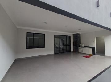 Foto 01 · Casa, Centro, Ituiutaba, MG