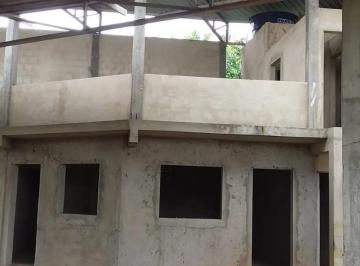 Comercial , Salvador · Valéria, Galpão, Venda, Área total de 1.354m², Escriturado, Oportunidade