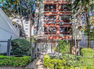 Foto 01 · Apartamento, Auxiliadora, Porto Alegre, RS
