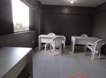 Foto 01 · Vendo Ponto Comercial, localizado no Centro em Feira de Santana