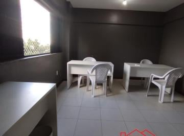 Foto 01 · Vendo Ponto Comercial, localizado no Centro em Feira de Santana