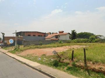 Foto 03 · Terreno, Medeiros, Jundiaí, SP