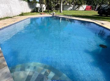 Casa , Manaus · Linda chácara, localização privilegiada. Manaus