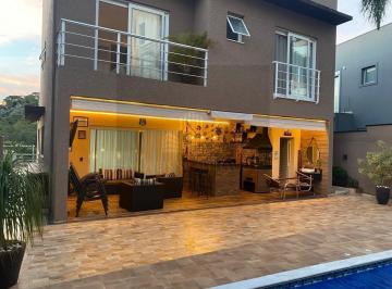 20250106134235940.jpg · Casa em Condomínio para Venda em Santana de Parnaíba, Suru, 3 dormitórios, 1 suíte, 3 banheiros, 2 v