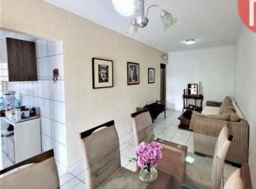 Foto 01 · Casa, Toró, Bragança Paulista, SP