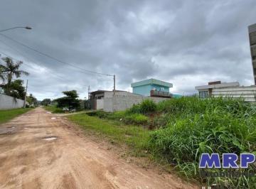 Foto 04 · Terreno à venda em Ubatuba, Praia do Sapê. Oportunidade. Documentação ok.