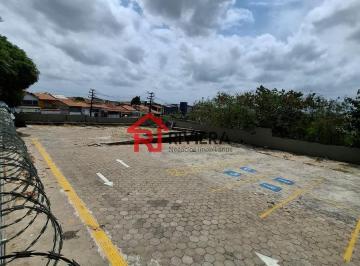 Foto 01 · Galpão Comercial de 1.000m² para locação no Centro de São Luís-MA: Espaço amplo e estratégico!