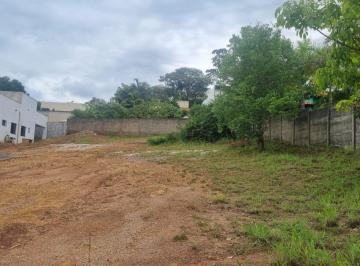 Terreno , Brasília · Lote Condomínio Ouro Vermelho 1