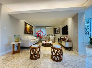 Foto 01 · Apartamento, Jardim São Francisco, São Luís, MA
