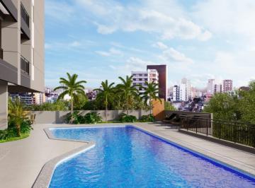 Apartamento de 3 quartos, Osasco · Vendo apartamento de 67 m 2, na planta em Presidente Altino - Osasco