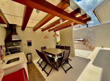 Foto 22 · Casa a venda em Condomínio Fechado Reservatto, Engordadouro em Jundiaí SP.