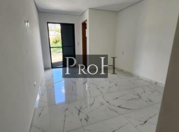 Casa de 3 quartos, Santo André · Sobrado Vila Curuçá Santo André