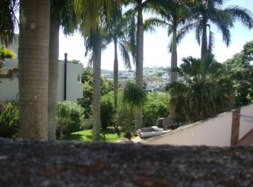 Terreno , Bragança Paulista · TERRENO PLANO, 674 M2, JARDIM SANTA HELENA -BRAGANÇA PAULISTA/SP