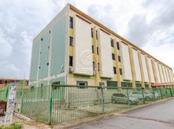 Apartamento de 3 quartos, Guará · GUARÁ I QUADRA QI 5  APARTAMENTO 3 QUARTOS