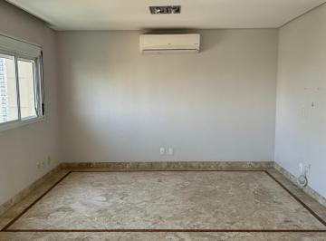 Apartamento de 3 quartos, São Paulo · Oportunidade ! Vila Romana o Bairro Mais Charmoso da Zona Oeste de SP.