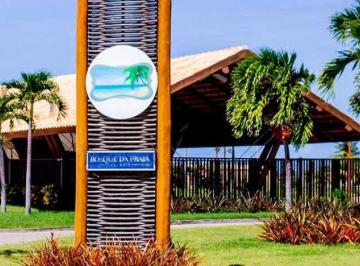 lote-a-venda-em-ceara-mirim-jacuma918552.jpeg · Lote à venda pé na areia - Ecomax em Jacuma