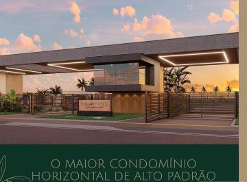 lote-a-venda-em-natal-candelaria-1072144223.jpeg · Lote à venda condominio fechado em Natal, Candelária