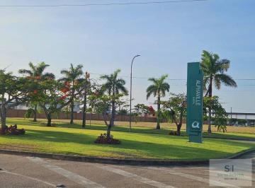 alphavile-lote-a-venda-em-condominio-474-41m1057230.jpeg · Alphavile Pium Lote a venda 474,41m²