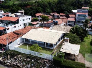 casa-com-3-quartos-a-venda-1191129377.jpeg · Casa praia de Barra de Cunhaú, 653,23m², à venda em Canguaretama, Praia  Barra Cunhaú