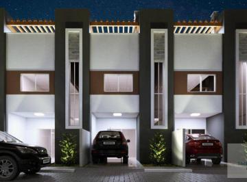 casa-de-condominio-com-2-quartos-a-venda-em-parnamirim-santa-tereza1503101.jpeg · Casa de condomínio com 2 quartos, 90,17m², à venda em Parnamirim, Santa tereza