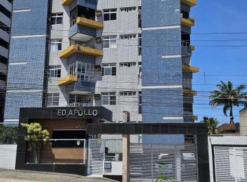 apartamento-com-4-quartos-a-venda-em-natal-candelaria2150300.jpeg · Apartamento candelaria com 4 quartos, 137m², à venda em Natal