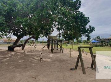 terreno-a-venda-em-macaiba-zona-de-expansao-urbana-oeste-66...2339210.jpeg · Terreno, 585m², à venda em Macaíba, Zona de Expansão Urbana Oeste