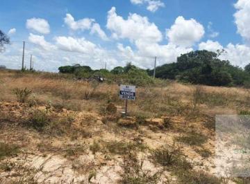 terreno-a-venda-sao-goncalo-411513260.jpeg · Terreno, 200m², à venda, São Gonçalo