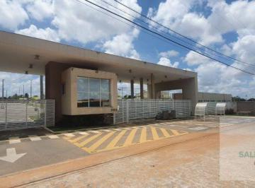 casa-de-condominio-a-venda-em-parnamirim-cajupiranga-91...1532454.jpeg · Casa de condomínio, 225m², à venda em Parnamirim, Cajupiranga