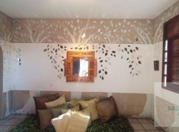 casa-com-5-quartos-a-venda-em-natal-candelaria-78949030.jpeg · Casa com 5 quartos, 487,50m², à venda em Natal, Candelária