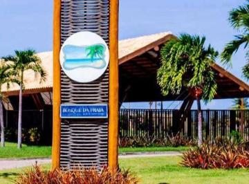 casa-de-condominio-a-venda-em-ceara-mirim-praia-jacuma-com-4-quartos1004371.jpeg · Casa de condomínio à venda  Praia Jacumã, com 4 quartos, 162,23m²