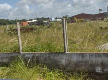 terreno-a-venda-em-sao-jose-de-mipibu-cidade-bela-86...1205060.jpeg · Dois Terrenos cada de  200m², à venda em São José de Mipibu, cidade Bela