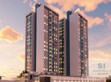 apartamento-com-2-quartos-a-venda-em-natal-neopolis-99...1912430.jpeg · Apartamento com 2 quartos, 70m², à venda em Natal, Neópolis