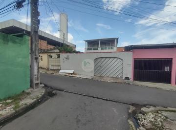 Foto 24 · Casa com 3 quartos a venda no bairro Nova Esperança, Manaus