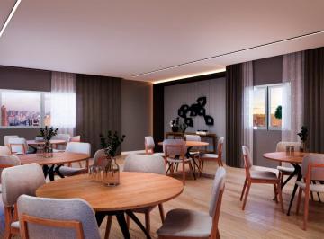 Apartamento de 2 quartos, Osasco · Vendo apto de 44 m 2 em Presidente Altino - Osasco - Lançamento.