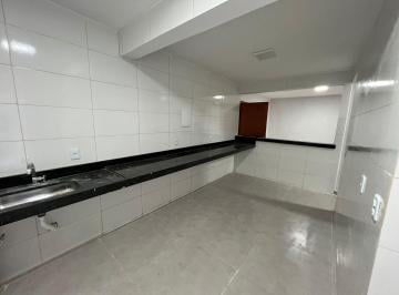 Apartamento de 2 quartos, Sobradinho · Quadra 02! Apartamento Reformado 2 quartos