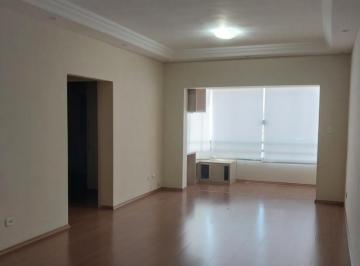 Foto 01 · Apartamento, Parque São Benedito, Pindamonhangaba, SP