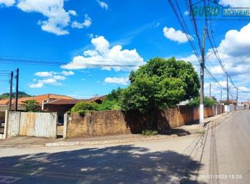Foto 02 · Casa, Parque das Nações, Itararé, SP