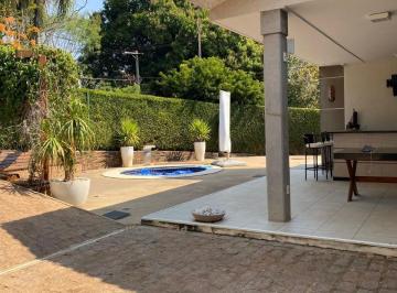 Foto 01 · Casa no Condomínio Ana Helena disponível para Venda!